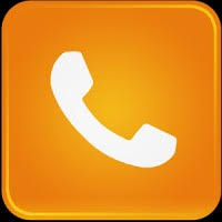 The voice can be played automatically when you lift a call. Fake A Call 3 20 Apk Paid Latest Download Android