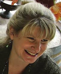 SATURDAY, FEBRUARY 10, 2018