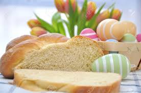 Check spelling or type a new query. German Sweet Easter Bread Stock Photo Picture And Royalty Free Image Image 18223298