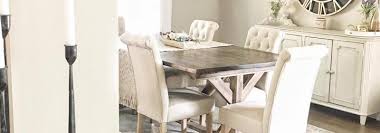 Whitewash the walls, floor or brick in your family room to create a vintage feeling. Valspar Archives Favorite Paint Colors Blog