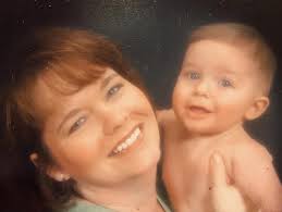 Lara Duncan Yehl (@hovergirl_lara) • Instagram photos and videos