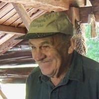 George Boisvert's Instagram, Twitter & Facebook