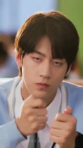 Dulce Primer Amor Netflix