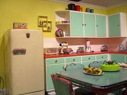 bosch koelkast retro google zoeken retro keukens retro keuken keukenstijl