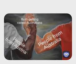 Australian shitposters refers to the commonly held stereotype that australian 4chan users are responsible for the vast majority of shitposts created on the site, which is often attributed to the timezone difference preventing mods in the united states from regulating australian submissions. Post By How To Be Invisible 101 Memes