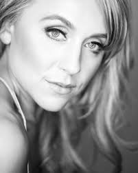 Eva Bennett-Nutritionist