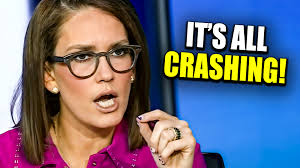 Donald Trump Jail Tracker