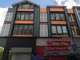 56, lot 476, sublot 1, section 64 kuching, +60 82480999. Hiap Ho Paints Centre Sdn Bhd Posts Facebook
