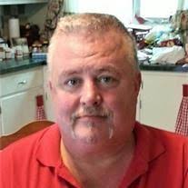 Robert "Rob" Graham Obituary