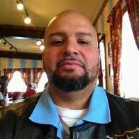 Stephen Staudinger Email & Phone Number