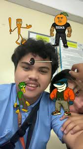 dyd (@dwynnnn7)'s videos with origineel geluid