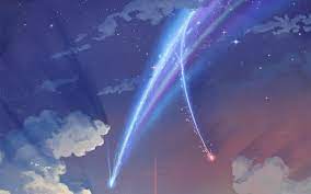Kimi No Nawa Wallpaper Desktop Hd 1250 Kimi No Na Wa Hd Wallpapers And Background Images Kimi No Na Kimi No Na Wa Wallpaper Your Name Wallpaper Kimi No Na Wa