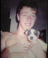 Rodney “Brock” Jones (1989-2005)