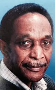 John Burgette Obituary (2016)