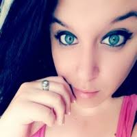 20+ "Veronica Sexton" profiles