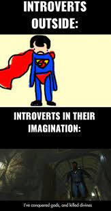 Well written tsunderes with a good character arc are my kryptonite. You Re The Superman To My Kryptonite Meme