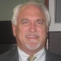 David Harless Email & Phone Number