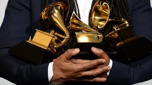 Meski begitu, perhelatan grammy awards 2021 ini bisa tetap meriah dan menghibur masyarakat di tengah pandemi. Who Will Win Album Of The Year At The 2021 Grammys Grammy Com