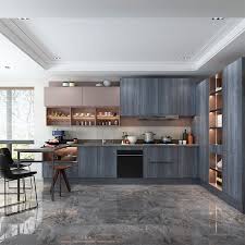 Best small kitchen design layout latest cabinet designs l shape. China L Shaped Multi Color Simple Design Melamine Modular Kitchen Cabinets China Simple Kitchen Design Modular Kitchen Cabinets