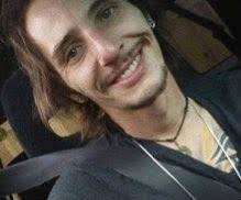 Kendall Joseph Schramm