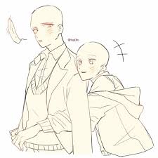 Check spelling or type a new query. Anime Poses Reference Cute Novocom Top