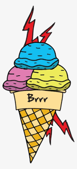 Maybe you would like to learn more about one of these? Gucci Mane Png Download Transparent Gucci Mane Png Images For Free Nicepng