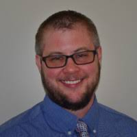 300+ "Swanson" profiles