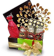 Pin Oleh Setyadi Widianto Di Raya Hampers Ramadhan Gifts 2017