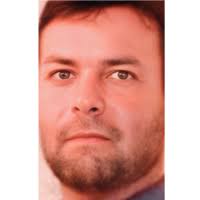 John Rodney Mullis Obituary (2025)