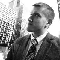 Peter Tobler Email & Phone Number