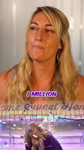 Courtney Sims's Instagram, Twitter & Facebook