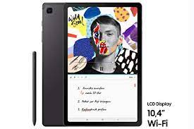 Sie können die geräte nutzen, um fotos und videos anzuschauen oder musik anzuhören. Tablet Test 2021 Die 12 Besten Tablets Im Vergleich Auf Stern De