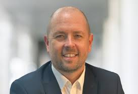 Close Brothers Broker Solutions: A vision for the future