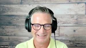 Using Tax Credits to Leverage Commercial Real Estate Purchases with David  Nygaard