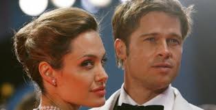 Brad Pitt: notizie video e foto, chi è ed età