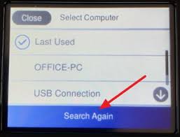 Port List Missing From Printer Properties And Other Printer Issues... -  Microsoft Q&A