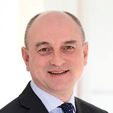 Trustees Appointed to the National Portrait Gallery