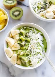 Pinterest 20 Idees De Petits Dejeuners Sains Pour L Ete Petit Dejeuner Sain Idees De Petits Dejeuners Dejeuners Sains