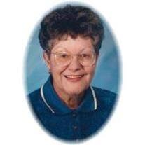 Obituary, Visitation & Funeral Information