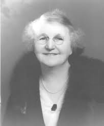 Jax Trax: October 2012