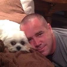 David Sobol (@David_Sobol)