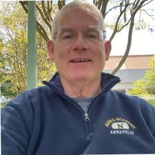 Please join us in wishing congratulations and a heartfelt welcome to the…