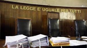 Youapp è stata progettata per consentirti di avere la banca sempre con te. Banche Vittoria Lampo A Parma Contro Popolare Vicenza La Repubblica