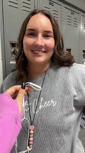 North Iredell High School Raiders