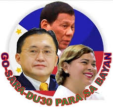 Richard Geronimo (@richard.geronimo.7) • Facebook