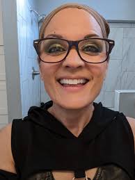 BTS while filming #WandaVision with Paul Bettany, his stunt double Adam  Lytle and fight coordinator Shahaub Roudbari! #TheVision #WhiteVision