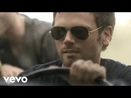 Chuck Wicks