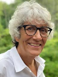 Featured Agents — Maine Writers & Publishers Alliance