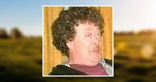 Darrin Ackerman Obituary December 12, 2011