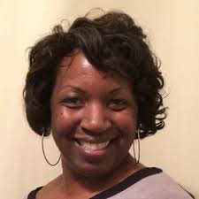 faurecia #inspiringmobility #mississippi